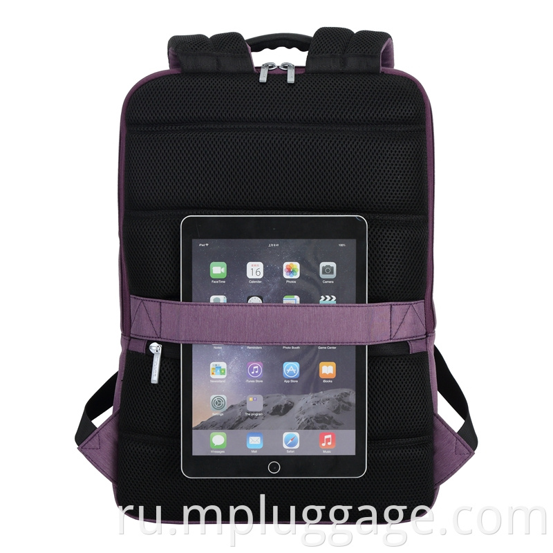 laptop backpack